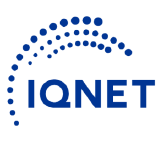 Logo IQNet